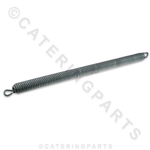 Winterhalter 61006603 - winterhalter,