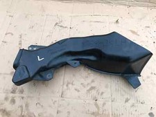 2005 - 2013 LEXUS IS220 AIR