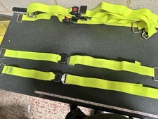 X2 Ambulance Wipe Clean