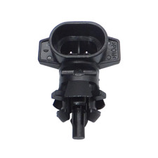 OUTSIDE EXTERNAL AIR