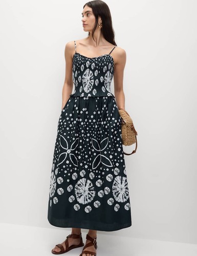 Marks spencer womens cotton - marks, &