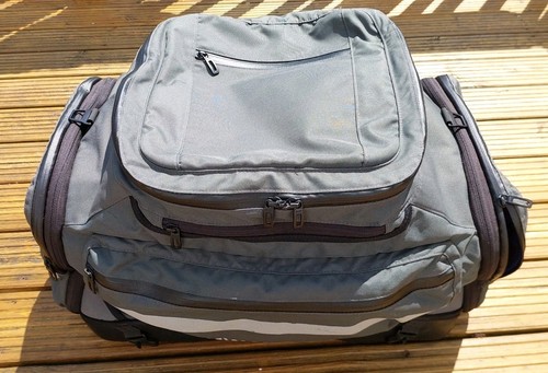 Bmw softbag large - bmw,