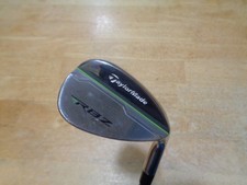 TaylorMade RBZ Speedlite Sand Wedge SW IRONS IRON Graphite RBZ A Flex Seniors