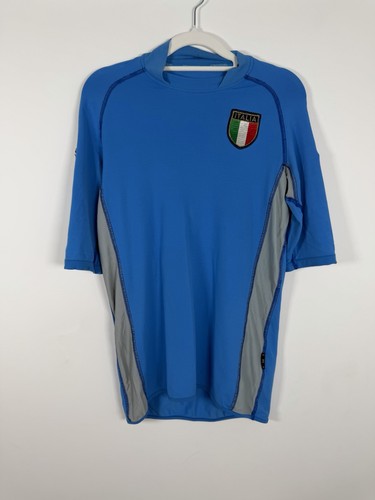 Kappa 2000 2002 - kappa, 2000-2002