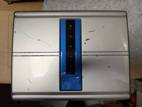 Alpine pxa h900 status dsp - alpine, pxa-h900