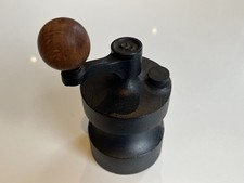 Robert Welch Cast Iron Vintage