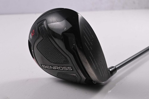Benross evolution driver - r,