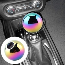 C-Car Universal Manual Knob