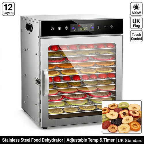 Tray stainless steel - tray,