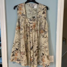 Tha Masai Clothing Company