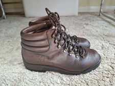 ZAMBERLAN Size UK 8 EU 42