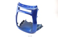 BMW R 80 RT 247 1983 - Front