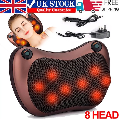 2026 massager neck and - massager,