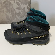 LA Sportiva Men's TX4 Evo Mid
