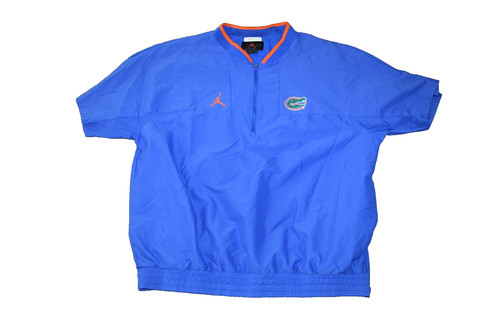 Nike jordan florida gators - florida,