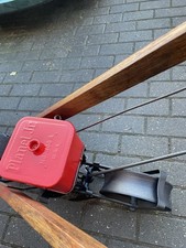 Antique Vintage Planet Jr 300