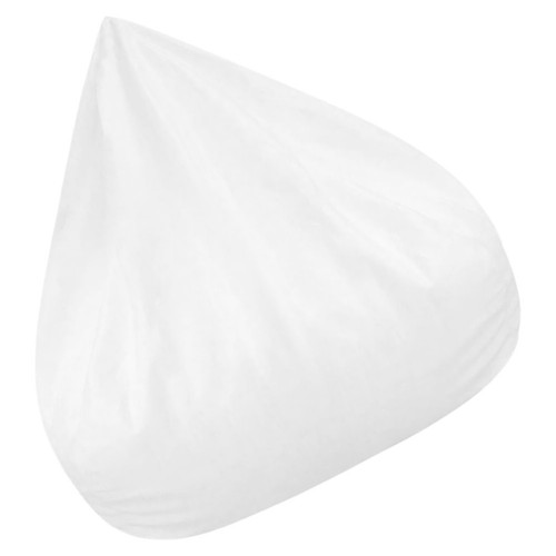 Bean bag inner - inner, liner