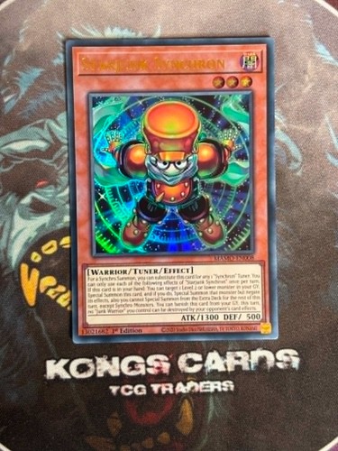 Yugioh mamo en008 - yugioh,