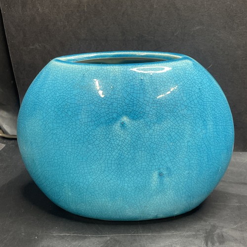 Vintage handmade ceramic - vintage,