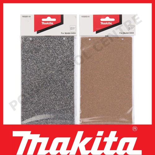 Genuine makita carbon - makita, cork