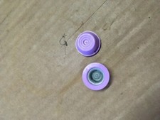 Little Tikes Cozy Coupe Spare