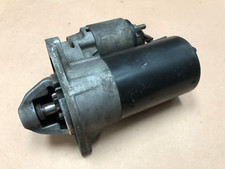 Alfa Romeo 147 156 FIAT BRAVA