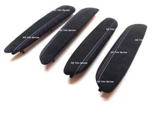 BMW 3 SERIES E46 M3 E46