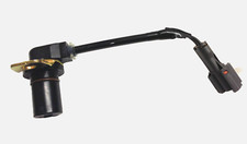  Vauxhall Frontera & Isuzu Trooper 1998-04 Rear ABS Sensor LH or RH 10456230 NEW