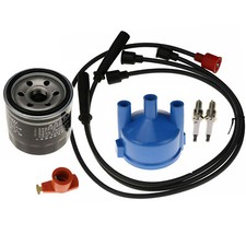 Tune Up Kit For Joyner 650CC