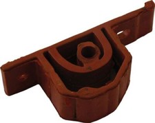Exhaust Rubber Mount