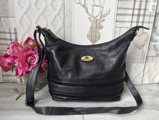 Rowallan Cross Body Bag