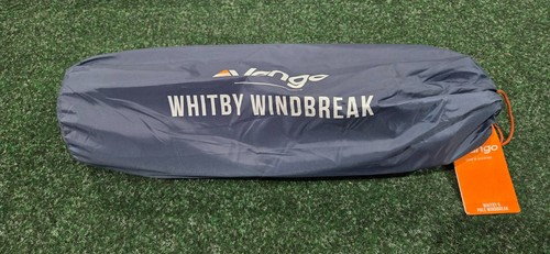 Vango whitby pole windbreak - 6,