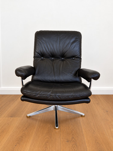 Vintage werner langenfeld esa - vintage,