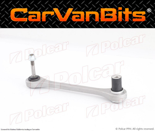 For audi 4e2 4e8 - audi, d3