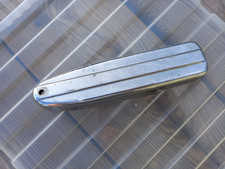 Harley Davidson Panhead