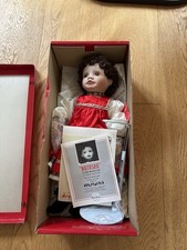 Natasha A Little Russian Girl