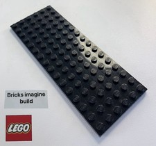 1 x Vintage Lego Large