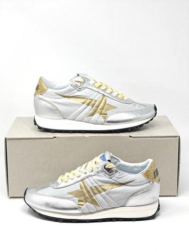 Golden goose marathon gold - goose,