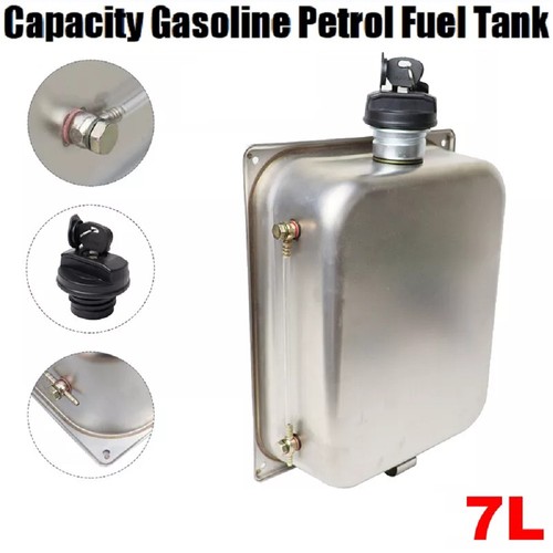 Diesel gasoline petrol fuel - diesel,