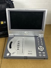 BNI 7-inch color TFT LCD