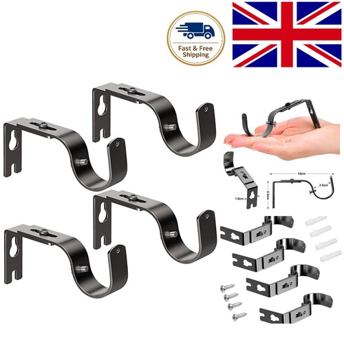 Sturdy adjustable black - sturdy,