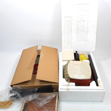 Nichibu Academy Tokusen