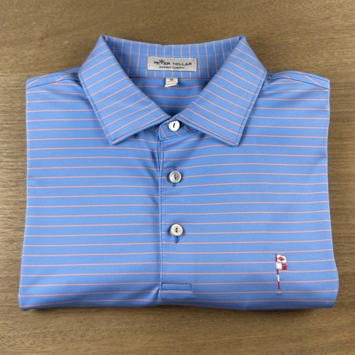 Peter millar friar - x, friar’s