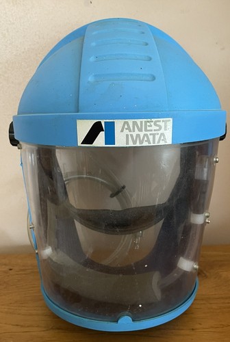 Anest iwata airfed 2010 - anest,