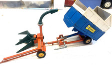 BRITAINS.1:32.FARM.EARLY