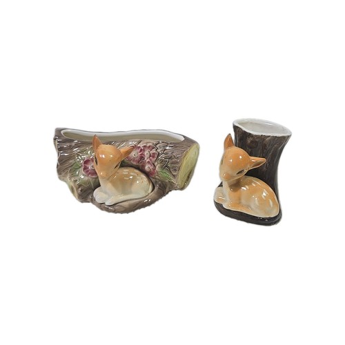 Vintage royal hornsea - royal, pottery