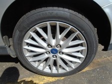 13 FORD FOCUS MK3 1.0 5DR 1X