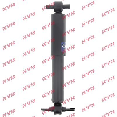 Kyb front shock absorber for - shock,