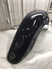 07 Yamaha XV 1700 XV1700 Road