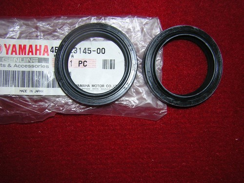 Yamaha tz350 model fork - tz350,